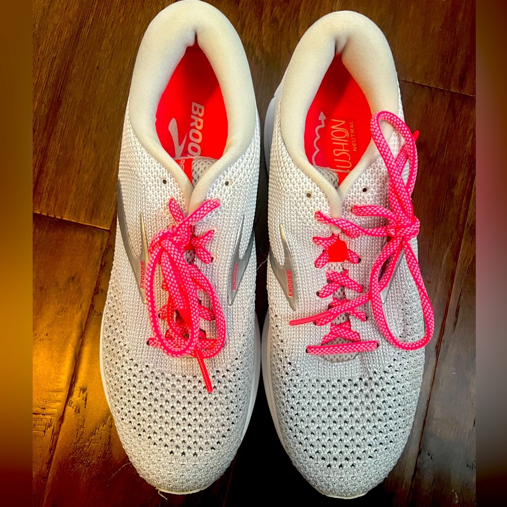 Brooks Revel 2 sz 9.5